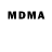 МЕТАДОН белоснежный NASDAQ=14031