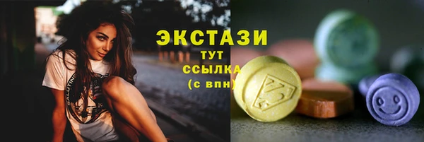 первитин Медвежьегорск