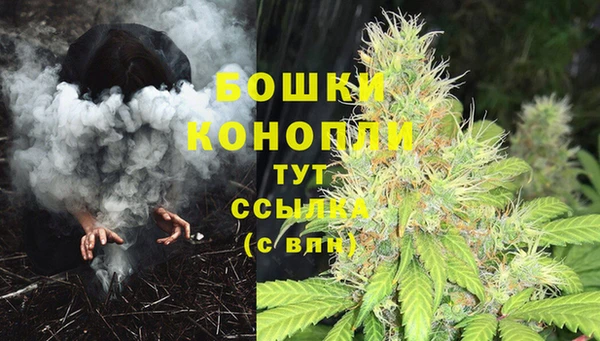 метадон Бородино