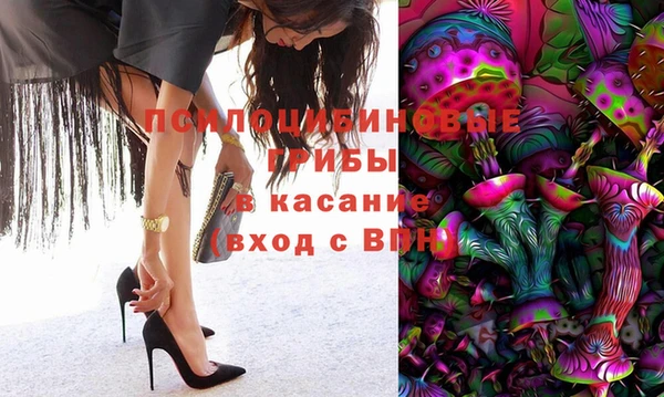 прущая мука Мегион