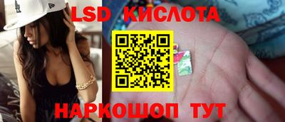 дмт Будённовск