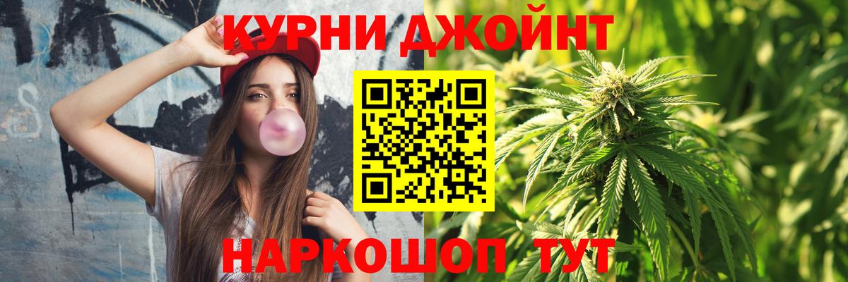 Бошки марихуана планчик  Канабис конопля  Дивногорск  Шишки марихуана SATIVA & INDICA  Канабис семена 